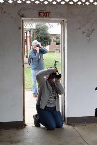 Paul and WendyPhotography by Tim O'Keefe